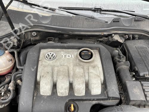 Left tailgate light VW PASSAT B6 Variant (3C5) 1.9 TDI | BP37249408C79  - Image 15