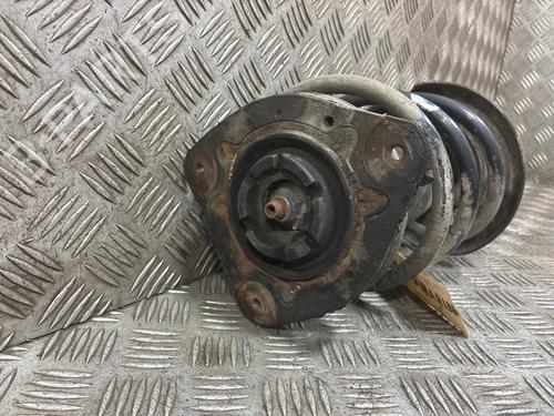Used Left front shock absorber Left front shock absorber RENAULT LAGUNA III (BT0/1) 2.0 dCi (BT01, BT08, BT09, BT0E, BT0K, BT12, BT1C, BT1D,... (150 hp) 34627416 34627416