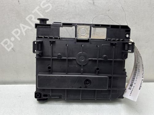 Sikringsdåse Sikringsdåse PEUGEOT 307 CC (3B) 2.0 HDi 135 (136 hp) 34449920 34449920