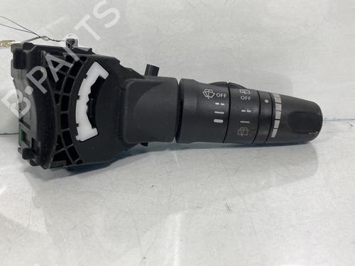 Used Steering column stalk Steering column stalk 19972408 19972408