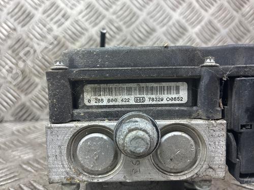 abs-pump-opel-corsa-d-s07-2006-2007-2008-2009-2010-2011-2012-2013-2014-2015-34242630 main image