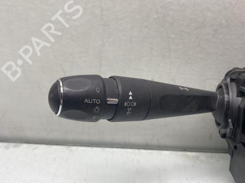 Used Steering column stalk PEUGEOT 508 I (8D_) 1.6 HDi (112 hp) 28281628