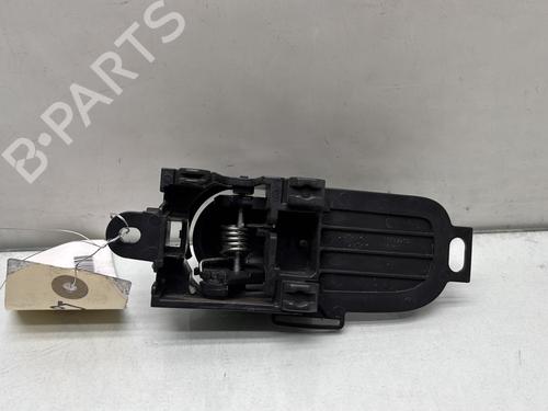 Front right interior door handle NISSAN NV200 Van e-NV (ME0N) | BP30080164I14 - Image 2