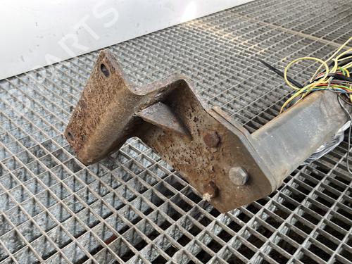 Tow ball/Mechanism NISSAN QASHQAI I (J10, NJ10) 1.5 dCi | BP28441539C141 