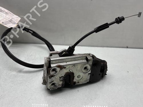 front-left-lock-citroen-c2-jm_-2003-2004-2005-2006-2007-2008-2009-2010-2011-2012-2013-2014-2015-2016-2017-32339426 main image