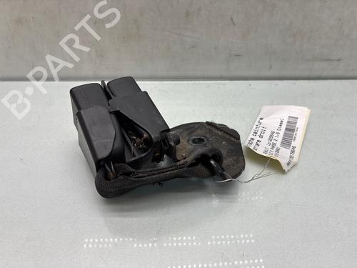 Used Seat buckle Seat buckle 36818919 36818919