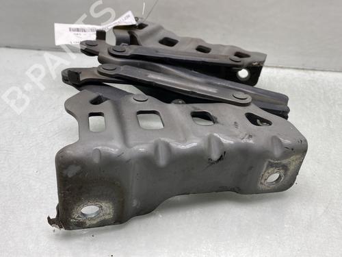 hingedoor-check-strap-kia-sportage-iv-ql-qle-2015-2016-2017-2018-2019-2020-2021-2022-26710867 main image