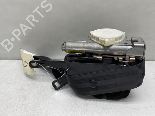 Used Front right belt tensioner Front right belt tensioner FORD FIESTA VI (CB1, CCN) 1.4 TDCi (68 hp) 24960388 24960388