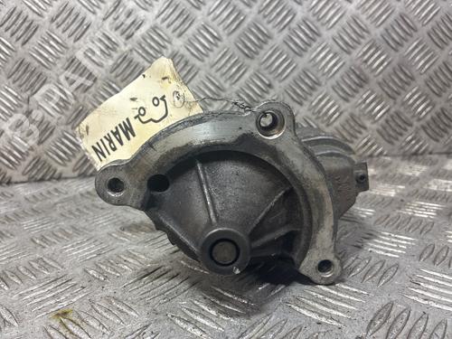 Used Starter Starter CITROËN XSARA PICASSO (N68) 2.0 HDi (90 hp) 39753356 39753356