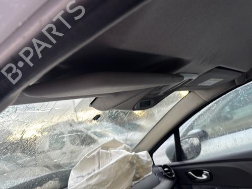 Left front window switch RENAULT CLIO IV (BH_) 1.5 dCi 90 | BP37171621I27 - Image 7
