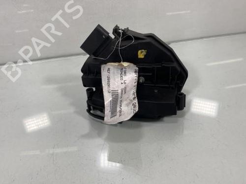 rear-left-lock-ford-mondeo-v-turnier-cf-15-ecoboost-2107282-2014-19984142 main image