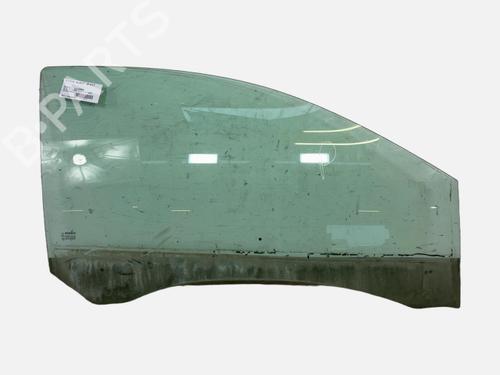 front-right-door-window-renault-clio-iii-br01-cr01-2005-2006-2007-2008-2009-2010-2011-2012-2013-2014-40439301 main image