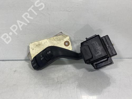 Used Switch FORD FOCUS C-MAX (DM2) [2003-2007]  20004249