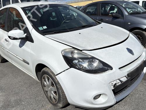 Left front window switch RENAULT CLIO III (BR0/1, CR0/1) 1.5 dCi (C/BR0G, C/BR1G) | BP30535693I27 - Image 16