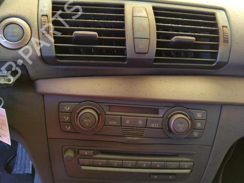 Ignition barrel BMW 1 (E81) | BP19957099M48 - Image 13