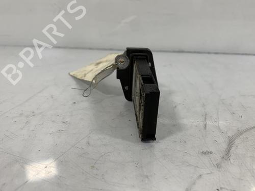 Used Mass air flow sensor Mass air flow sensor FORD TRANSIT Van (FA_ _) 2.2 TDCi (85 hp) 19978681 19978681