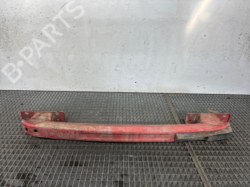 Køfangervange Køfangervange FORD KA (RU8) 1.2 (69 hp) 36150072 36150072