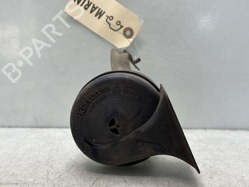 BP33614525E13 main image