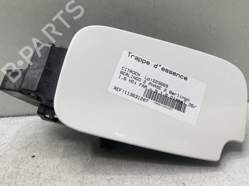 sportellino-carburante-citroen-berlingo-multispace-b9-2008-33115596 main image