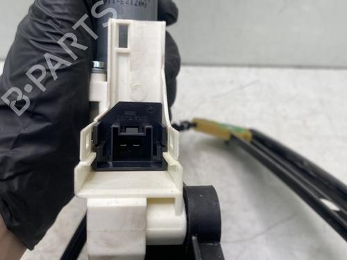 Front right window mechanism AUDI A4 B8 (8K2) 2.0 TDI | BP33427415C23 - Image 14