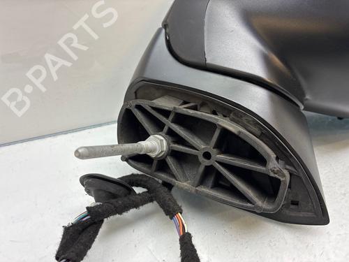 Used Right mirror Right mirror 38597946 38597946