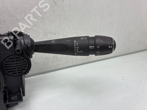 Steering column stalk CITROËN C4 II (NC_) 1.6 HDi 90 | BP37409554I23 - Image 4