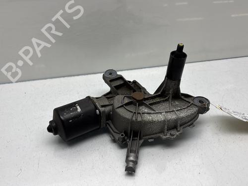 Used Front wiper motor CITROËN C4 Picasso I MPV (UD_) 1.6 HDi (109 hp) 30059754