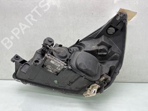 Right headlight RENAULT ESPACE IV (JK0/1_) 2.0 dCi (JK01, JK02, JK1J, JK1K, JK1H) | BP36891772C29  - Image 5