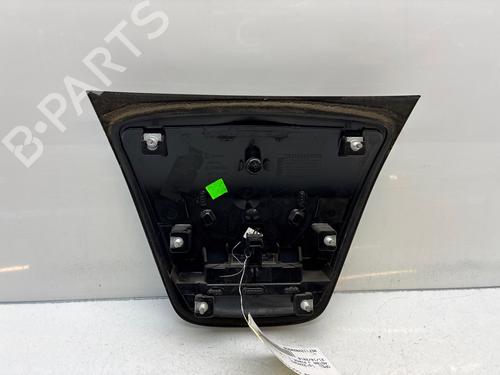 Used Switch Switch 39090940 39090940