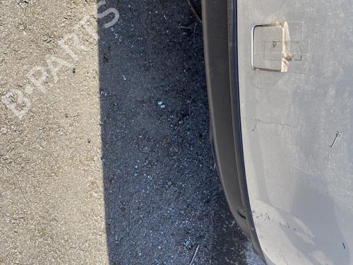 Engine control unit (ECU) CITROËN C5 III (RD_) 1.6 HDi 110 (RD9HZC) | BP29165662M57  - Image 11