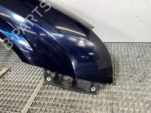 Right front fenders OPEL SIGNUM Hatchback (Z03) 1.9 CDTI (F48) | BP28542897C42