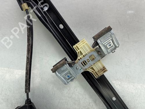 front-left-window-mechanism-skoda-citigo-nf1-2011-2012-2013-2014-2015-2016-2017-2018-2019-36150107 main image