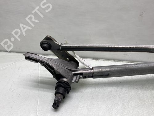 Front wiper motor BMW 3 (E90) 320 d | BP24367830M29 