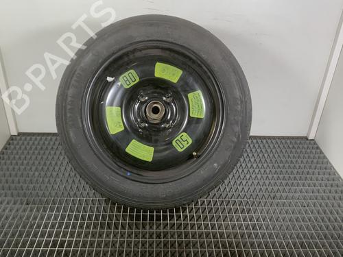 Used Jack Kit CITROËN C3 II (SC_) 1.4 HDi 70 (SC8HZC, SC8HR0, SC8HP4) (68 hp) 29315457