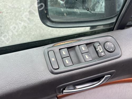 Tailgate CITROËN C8 (EA_, EB_) 2.0 HDi 165 | BP30907453C6  - Image 17