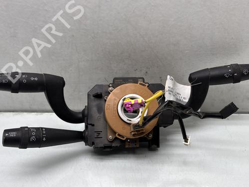 Used Steering column stalk PEUGEOT BOXER Van 2.2 BlueHDi 165 (165 hp) 27837761