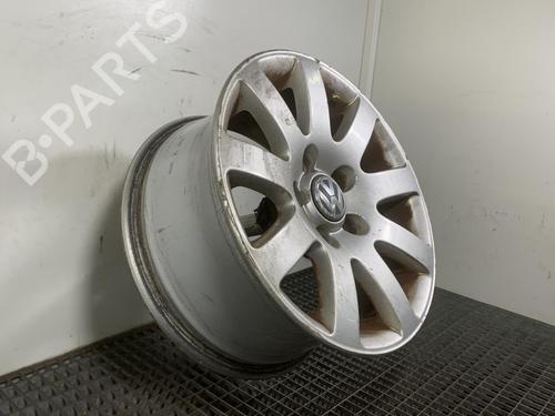 Felga VW PASSAT B5.5 (3B3) 1.9 TDI | BP20500278C45 