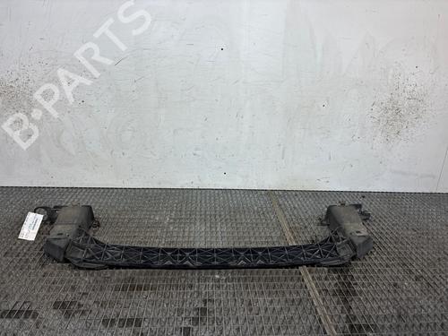 Used Crossmember Crossmember CITROËN C4 II (NC_) 1.6 BlueHDi 120 (120 hp) 36306985 36306985