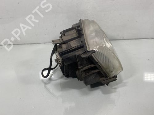 Used Right headlight Right headlight VW CADDY II Box Body/MPV (9K9A) 1.9 TDI (90 hp) 20010178 20010178