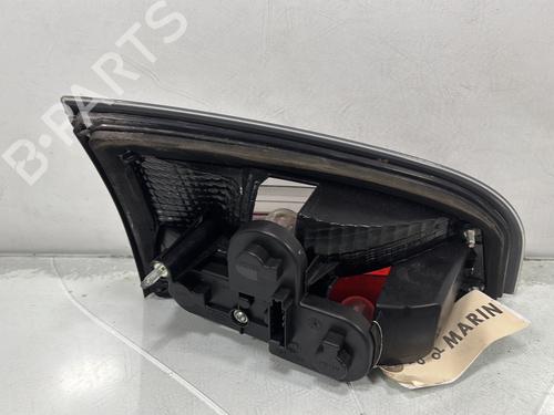 Højre baglygte bagklap FORD S-MAX (WA6) 1.8 TDCi | BP30887437C80