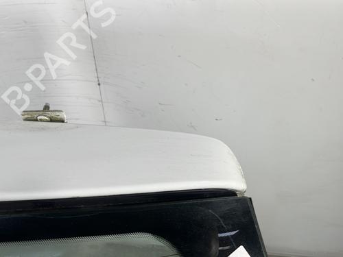 Tailgate CITROËN C3 I (FC_, FN_) 1.4 i | BP26931980C6 
