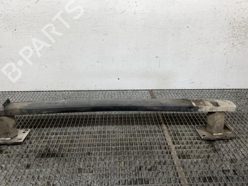 Used Front bumper reinforcement PEUGEOT 307 (3A/C) 1.6 HDi (90 hp) 28353386