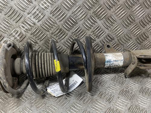 Used Right front shock absorber RENAULT TWINGO I (C06_) 1.2 (C066, C068) (58 hp) 30676884