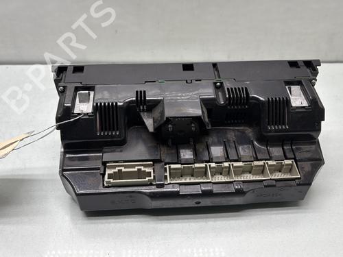 Climate control AUDI A6 C6 Avant (4F5) 2.0 TDI | BP29508228I5 