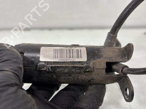 Other PEUGEOT 307 Break (3E) 2.0 HDI 110 | BP29897676O1 