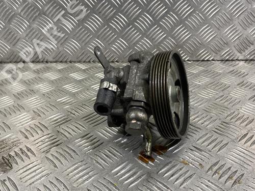 Used Steering pump Steering pump PEUGEOT BOXER Van 2.0 BlueHDi 130 (130 hp) 20008846 20008846
