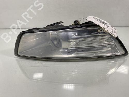 Used Right front fog light Right front fog light FORD MONDEO IV Turnier (BA7) 1.6 Ti (110 hp) 19951372 19951372