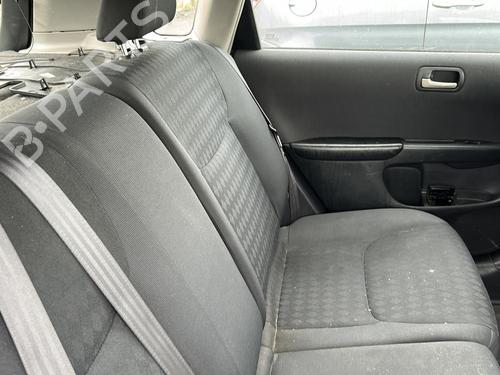 Left headlight HONDA CIVIC VII Hatchback (EU, EP, EV) 1.7 CTDi (EP4, EU9) | BP24429049C28  - Image 6