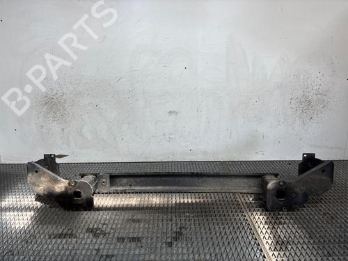 Used Rear bumper reinforcement Rear bumper reinforcement 36891623 36891623