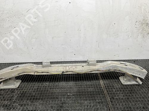 BP32495692C73 main image